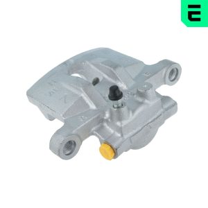 Etrier frana MITSUBISHI LANCER VIII (CY_A, CZ_A) 1.8 Flexfuel (CY3A, CY6A) Benzina/Etanol 140 cai OPTIMAL BC-1213R