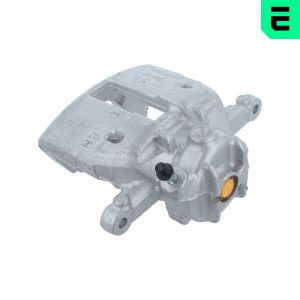 Etrier frana MITSUBISHI COLT CZC VI Cabriolet (RG) 1.5 (Z36A) benzina 109 cai OPTIMAL BC-1235L
