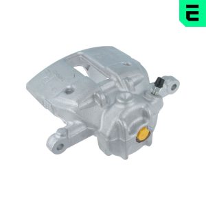 Etrier frana MITSUBISHI COLT CZC VI Cabriolet (RG) 1.5 (Z36A) benzina 109 cai OPTIMAL BC-1235R