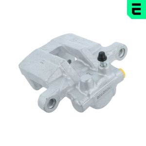 Etrier frana MITSUBISHI ASX Van (GA_W_) 1.8 DI-D 4WD diesel 150 cai OPTIMAL BC-1250L