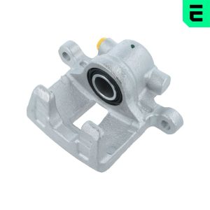 Etrier frana MITSUBISHI ASX (GA_W_) 2.0 MIVEC 4WD benzina 150 cai OPTIMAL BC-1250R