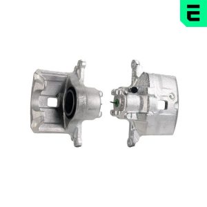 Etrier frana MITSUBISHI LANCER VII (CS_A, CT_A) 1.6 (CS3A) benzina 98 cai OPTIMAL BC-1317L