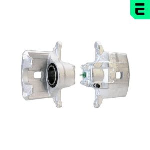 Etrier frana MITSUBISHI GALANT VIII (EA_) 2.0 (EA2A) benzina 136 cai OPTIMAL BC-1317R