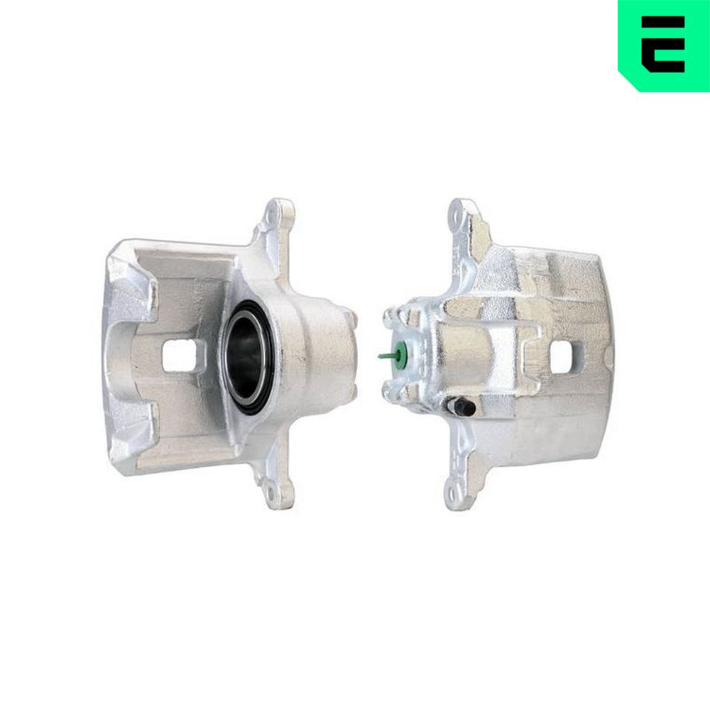 Etrier frana MITSUBISHI GALANT VIII (EA_) 2.0 (EA2A) benzina 136 cai OPTIMAL BC-1317R