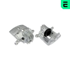 Etrier frana MITSUBISHI CARISMA limuzina (DA_) 1.6 (DA1A) benzina 95 cai OPTIMAL BC-1386L