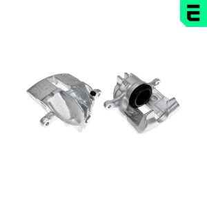 Etrier frana MITSUBISHI CARISMA (DA_) 1.6 (DA1A) benzina 95 cai OPTIMAL BC-1386R