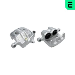 Etrier frana MITSUBISHI L400 bus (PD_W, PC_W, PA_V, PB_V, PA_W) 2.4 i 4WD (PD4V/W) benzina 132 cai OPTIMAL BC-1421L