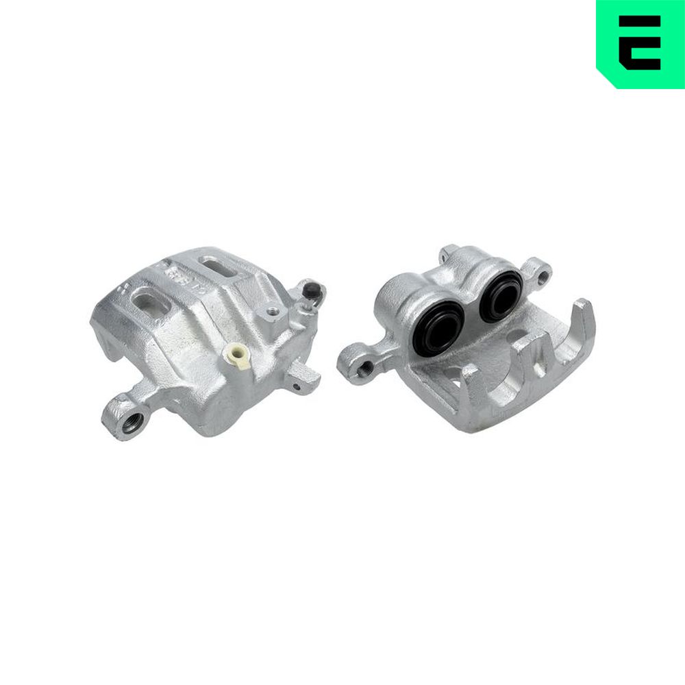 Etrier frana MITSUBISHI L200 (K7_T, K6_T, K5_T) 2.4 4WD (K75T) benzina 132 cai OPTIMAL BC-1421L