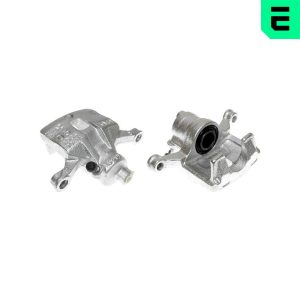 Etrier frana MITSUBISHI GALANT VIII (EA_) 2.0 (EA2A) benzina 133 cai OPTIMAL BC-1469L