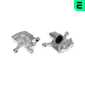 Etrier frana MITSUBISHI GALANT VIII (EA_) 2.4 GDI (EA3A) benzina 150 cai OPTIMAL BC-1469R