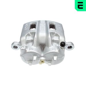 Etrier frana MITSUBISHI GRANDIS (NA_W) 2.4 MIVEC (NA4W) benzina 165 cai OPTIMAL BC-1506R