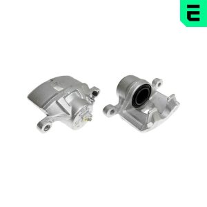 Etrier frana MITSUBISHI GALANT VII limuzina (E5_A, E7_A, E8_A) 2.0 GLSI (E55A) benzina 137 cai OPTIMAL BC-1687R