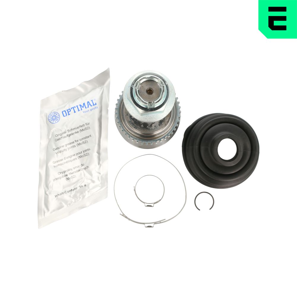 Cap planetara MITSUBISHI CARISMA (DA_) 1.8 16V GDI (DA2A) benzina 125 cai OPTIMAL CW-2695