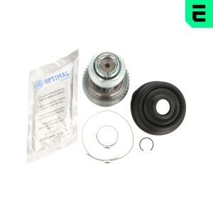 Cap planetara MITSUBISHI CARISMA limuzina (DA_) 1.8 (DA2A) benzina 115 cai OPTIMAL CW-2695