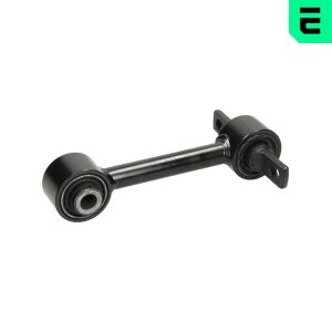 Brat / bieleta suspensie roata MITSUBISHI LANCER V Station Wagon (CB_W, CD_W) 1.6 16V 4WD (CD4W) benzina 113 cai OPTIMAL F8-6469