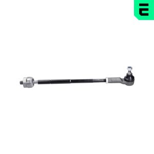 Bara directie MITSUBISHI OUTLANDER II (CW_W) 2.2 DI-D 4WD diesel 177 cai OPTIMAL G0-711
