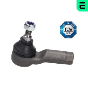 Cap de bara MITSUBISHI LANCER VIII Sportback (CX_A) 1.8 Flex (CX3A, CX6A) Benzina/Etanol 140 cai OPTIMAL G1-1456