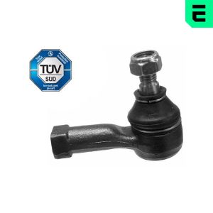 Cap de bara MITSUBISHI LANCER III Station Wagon (C1_V, C3_V) 1.8 4WD (C37V) benzina 86 cai OPTIMAL G1-867