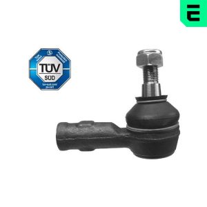 Cap de bara MITSUBISHI L 300 / DELICA II bus (L03_P/G, L0_2P) 1.6 (L032P, L062P) benzina 70 cai OPTIMAL G1-874