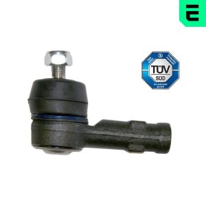 Cap de bara MITSUBISHI GALANT VI (E3_A) 2.0 GTI 16V (E39A, E38A, E33A) benzina 144 cai OPTIMAL G1-949