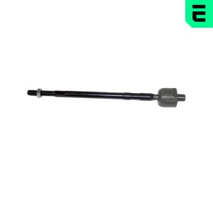 Bieleta directie MITSUBISHI LANCER VII combi (CS_W, CT_W) 1.6 benzina 98 cai OPTIMAL G2-1174