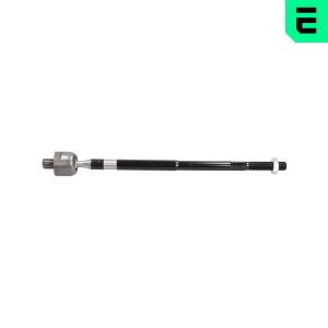 Bieleta directie MITSUBISHI GRANDIS (NA_W) 2.4 MIVEC (NA4W) benzina 177 cai OPTIMAL G2-1284