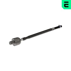 Bieleta directie MITSUBISHI COLT III (C5_A) 1.5 GLXi (C52A) benzina 84 cai OPTIMAL G2-633