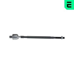 Bieleta directie MITSUBISHI CARISMA (DA_) 1.6 (DA1A) benzina 99 cai OPTIMAL G2-687