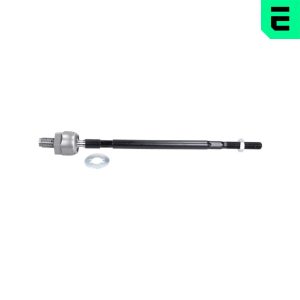 Bieleta directie MITSUBISHI CARISMA (DA_) 1.9 TD (DA4A) diesel 90 cai OPTIMAL G2-882