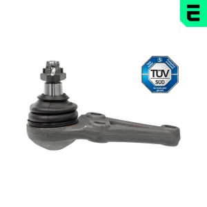 Pivot MITSUBISHI L200 / TRITON (KA_T, KB_T) 2.5 DI-D (KA4T) diesel 136 cai OPTIMAL G3-1001