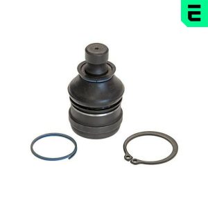 Pivot MITSUBISHI CARISMA (DA_) 1.8 GDI (DA2A) benzina 122 cai OPTIMAL G3-1028A