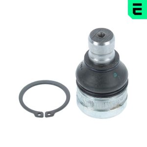 Pivot MITSUBISHI OUTLANDER II (CW_W) 2.0 (CW4W) benzina 147 cai OPTIMAL G3-2006