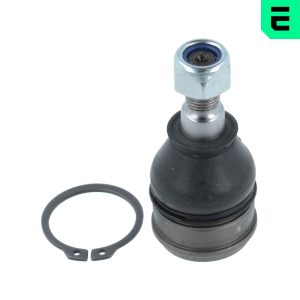 Pivot MITSUBISHI MIRAGE VI limuzina (A1_A) 1.2 (A13A) benzina 80 cai OPTIMAL G3-2013