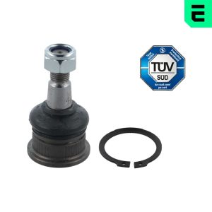 Pivot MITSUBISHI L 300 / DELICA II bus (L03_P/G, L0_2P) 1.6 (L032P, L062P) benzina 70 cai OPTIMAL G3-214