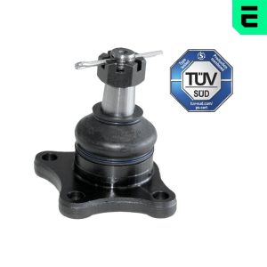 Pivot MITSUBISHI L200 (K7_T, K6_T, K5_T) 2.5 TD 4WD (K74T) diesel 115 cai OPTIMAL G3-216