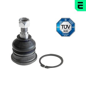 Pivot MITSUBISHI GALANT VI (E3_A) 2.0 (E39A, E38A, E33A) benzina 109 cai OPTIMAL G3-724