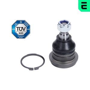 Pivot MITSUBISHI L 300 III caroserie (P0_V, P1_V, P2_V) 2.5 D (P05V, P05W, P15V) diesel 69 cai OPTIMAL G3-726