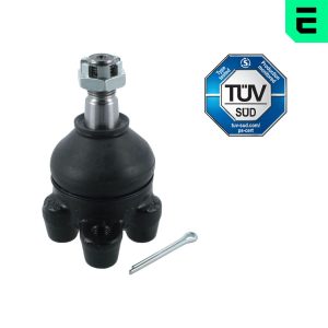 Pivot MITSUBISHI L 300 III bus (P0_W, P1_W, P2_W, P3_W) 2.5 TD 4WD (P25W, P35W) diesel 87 cai OPTIMAL G3-929