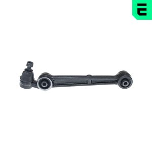 Brat suspensie roata MITSUBISHI GALANT VII (E5_A, E7_A, E8_A) 2.0 GLSI (E55A) benzina 137 cai OPTIMAL G5-638