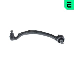 Brat suspensie roata MITSUBISHI GALANT VII limuzina (E5_A, E7_A, E8_A) 2.5 V6-24 4WD (E88A) benzina 170 cai OPTIMAL G5-667