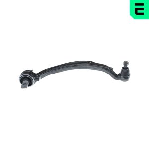 Brat suspensie roata MITSUBISHI GALANT VII (E5_A, E7_A, E8_A) 2.0 GLSI (E55A) benzina 137 cai OPTIMAL G5-668
