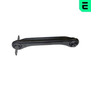 Brat suspensie roata MITSUBISHI CARISMA limuzina (DA_) 1.9 TD (DA4A) diesel 90 cai OPTIMAL G5-776