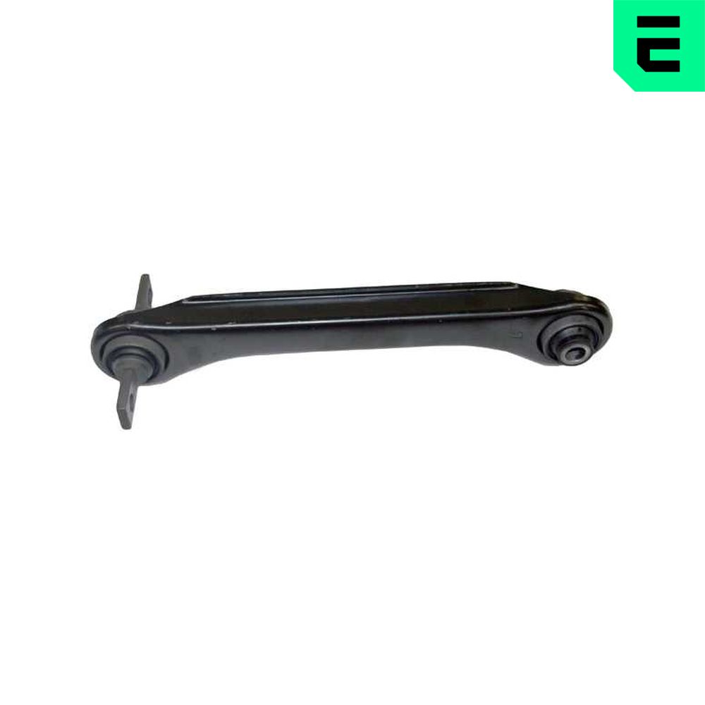 Brat suspensie roata MITSUBISHI CARISMA (DA_) 1.9 TD (DA4A) diesel 90 cai OPTIMAL G5-776