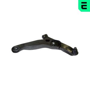 Brat suspensie roata MITSUBISHI OUTLANDER I (CU_W) 2.0 (CU2W) benzina 136 cai OPTIMAL G6-1206