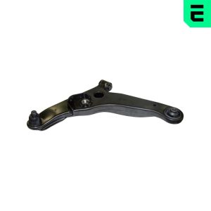 Brat suspensie roata MITSUBISHI OUTLANDER I (CU_W) 2.4 4WD (CU5W) benzina 162 cai OPTIMAL G6-1207