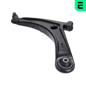 Brat suspensie roata MITSUBISHI LANCER VIII Sportback (CX_A) 2.0 DI-D (CX8A) diesel 140 cai OPTIMAL G6-1363