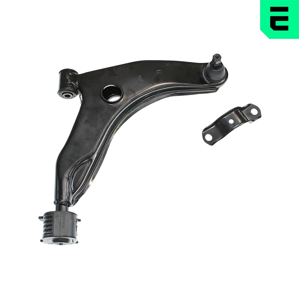 Brat suspensie roata MITSUBISHI CARISMA limuzina (DA_) 1.9 TD (DA4A) diesel 90 cai OPTIMAL G6-953