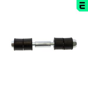 Bieleta antiruliu MITSUBISHI LANCER VII (CS_A, CT_A) 1.3 benzina 82 cai OPTIMAL G7-1098
