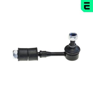 Bieleta antiruliu MITSUBISHI LANCER VII (CS_A, CT_A) 1.3 benzina 82 cai OPTIMAL G7-1301