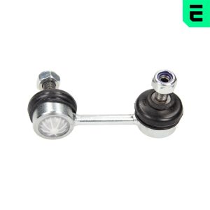 Bieleta antiruliu MITSUBISHI OUTLANDER II (CW_W) 2.2 DI-D 4WD diesel 177 cai OPTIMAL G7-1452